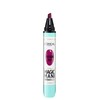 L 'Oreal Paris Magic Make Up Designer Mani Nail In