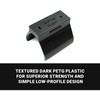 Spartan Mounts Compatible with SONOS Roam Bluetooth Speakers | Low