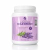 Crema Fría Lavanda Alma Tierra, Hidratante Profundo, Todo Tipo de