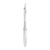 STALEKS Professional Nail Clippers Expert 91 5 mm