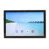10.1 Inch Tablet for Android 8.1 2GB RAM 32GB ROM