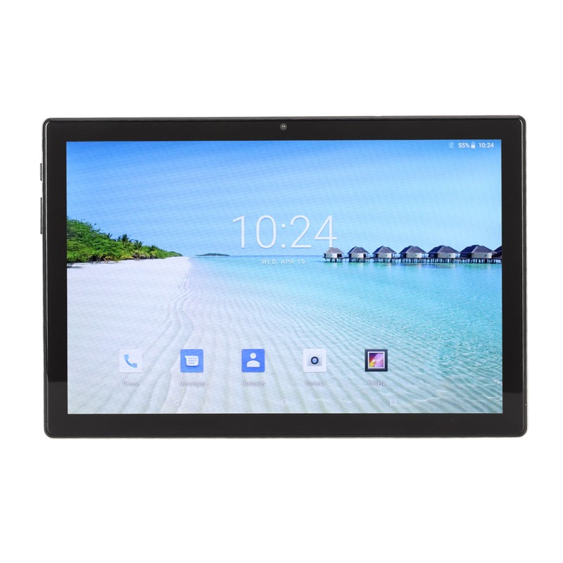 10.1 Inch Tablet for Android 8.1 2GB RAM 32GB ROM