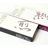 If you try to have Incense Sticks for Incense Stick