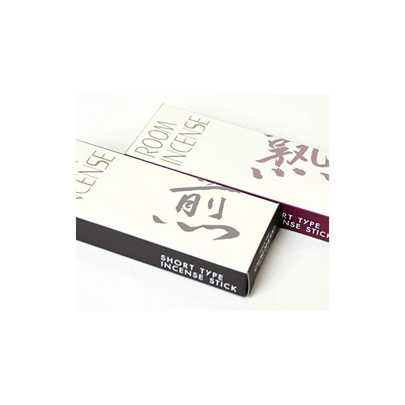 If you try to have Incense Sticks for Incense Stick