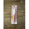 L.A. Colors Lip Plumper Untamed