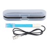 PH Electrode Test Tool BNC Plug, PH Probe BNC Pool