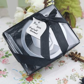 Adorainbow Graduation Keepsake, Bookmark, Metal, Stainless Steel, Set of 12, Graduation Celebration, Present, Square Hat with Tassel, Stylish, Stationery, Reading, Teachers, Students, Class, Bulk