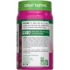Biotin Gummies 2500 mcg – Supports Healthy Hair, Skin &