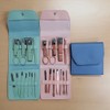I'm excited Ttoto Mall Nail preparation, Nail trimming, Nail clipper
