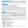 API POND MELAFIX Pond Fish Bacterial Infection Remedy, Safe For