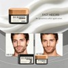 Rejuvenating Tallow Balm for Men, Deep Moisturizer for Dry Skin