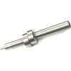 AD INTERNATIONAL Edge Finder 10 mm / 0.200" Diameter Shank