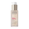 ANNEMARIE BÖRLIND System Absolute System Anti-Ageing Firming Beauty Fluid (50