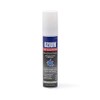 Ozium Air Sanitizer 0.8 oz Spray, That New Car Smell