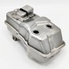 Muffler For ECHO PB-8010H PB-8010T PB-9010H PB-9010T Backpack Blowers P100006321