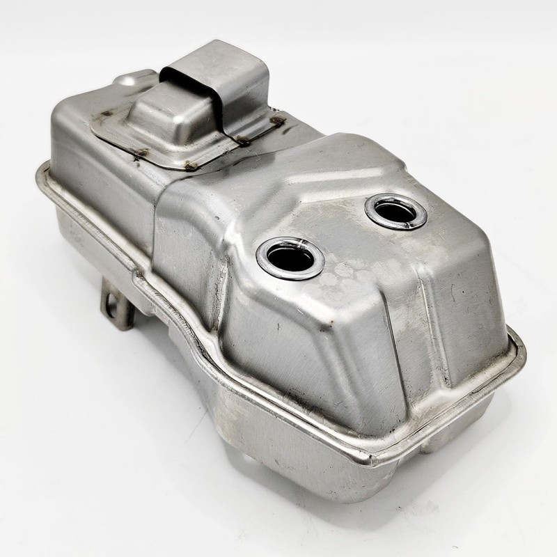 Muffler For ECHO PB-8010H PB-8010T PB-9010H PB-9010T Backpack Blowers P100006321