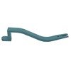 Shingle Removal Tool Roof Nail Puller Installer Remover Pry Bar