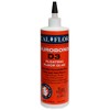 CalFlor GL82114CF Eurobond D3 Floating Floor Glue – Type II/D3