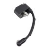 Ignition Coil for Hyper Tough H2500 H2510 H2520 String Trimmer