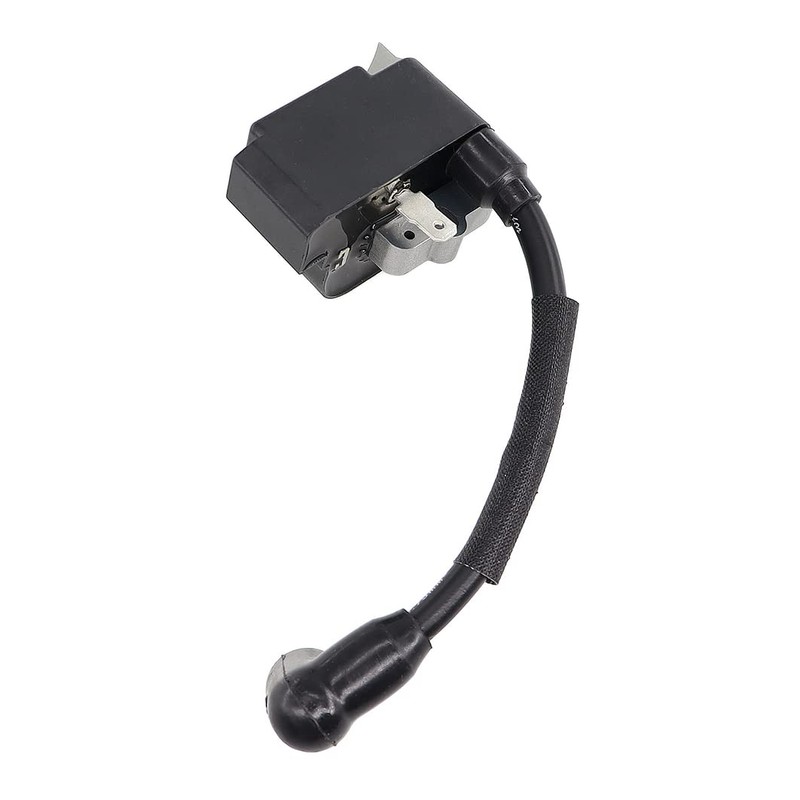 Ignition Coil for Hyper Tough H2500 H2510 H2520 String Trimmer