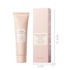  Grantadmit Exfoliating Gel, Grantadmit Purifying Exfoliating Gel, Grantadmit Skin