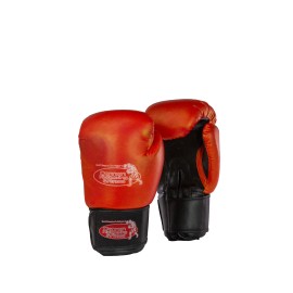 Boxing Gloves For Men And Women, Best Sparring Boxing Gloves for Training Adult