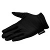 Komine Bike Gloves CoolMax (R) Inner Gloves