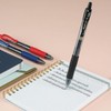 PILOT, G2 Premium Gel Roller Pens, G2 Rainbow Colors Pack,