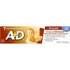 A+D Original Ointment 1.50 oz (Pack of 5)