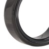 Smart Ring Health Tracker Bluetooth Step Counting Sleep Quality Monitoring