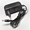 GROOVYPETS Spare/Replacement Power Supply Adapter for KOOLKANI KK-9000/EASYPET EP-8000 Dog