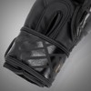 Venum Contender 1.5 XT Boxing Gloves for Children - Black/Gold