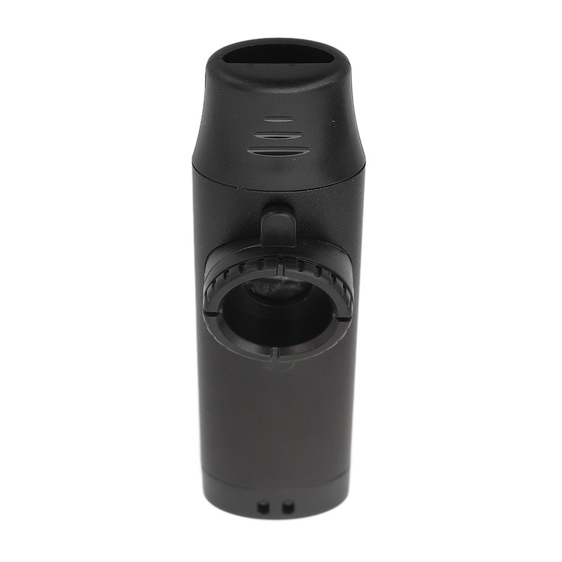 Electric Kazoo 5 Flute Diaphragms Aluminum Alloy Portable Kazoo for