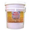 Quality Chemical's Rust Buster Stain Remover/Rust Reformer/Rust Neutralizer for Metal/Metal