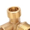 Check Valve, Air Compressor Check Valve Replacement Air Compressor Valve