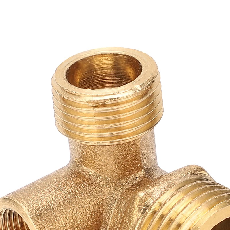 Check Valve, Air Compressor Check Valve Replacement Air Compressor Valve