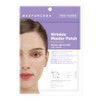 MADFORCOS Wrinkle Master Patch, 1 Set (3 Pieces/36 Patches), Eyebrow