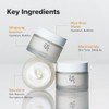 Dynasty Cream