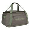 Eddie Bauer Maximus Duffel Bag, Spruce, 40L