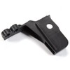 CHEDA Headlight Lamp Mount Bracket Compatible with 2013 2014 2015