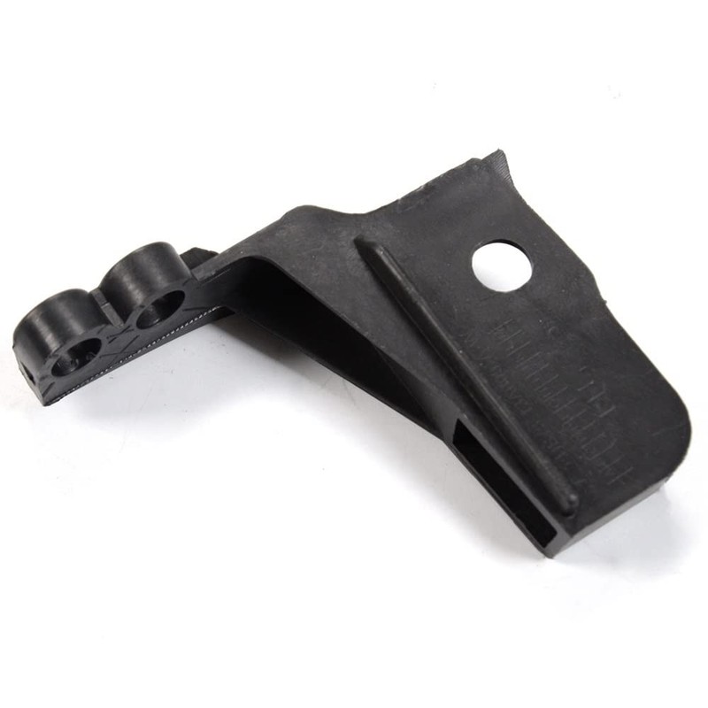CHEDA Headlight Lamp Mount Bracket Compatible with 2013 2014 2015