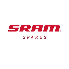 SRAM GX 1X11 Rear Derailleur Cable Anchor Bolt with Washer