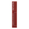 Labial Colorstay Limitless Matte Tono 013 Real deal Mate Revlon