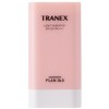 Tranex Non-sticky, white cast light vegan sun stick 20g PA++++ SPF 50+, 1 piece / 트라넥스 끈적임 백탁 없는 라이트 비건 선스틱 20g PA++++ SPF 50+, 1개