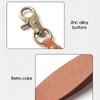 Work Gloves Holder | Welding Gloves Holder Strap Clip -