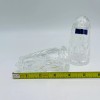 Waterford Marquis Waterford Canterbury Salt and Pepper Germany 40002989
