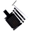 Deal4GO 2º Segundo Conector de Cable de Disco Duro SATA