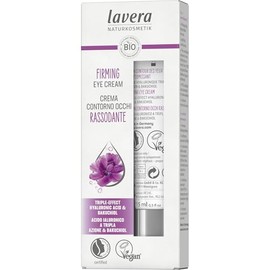 Firming Eye Care 1 x 15 ml