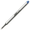 Lamy M66 Roller Ball refill - Blue