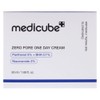 Zero Pore One Day Cream by Medicube for Women -